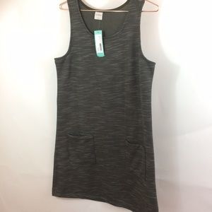 NWT Stitch Fix Kaleigh Women Olive Katina Size M